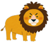 animal_lion.png